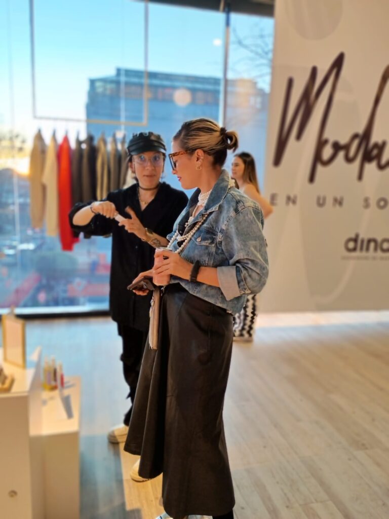 WhatsApp Image 2025-11-18 at 9.25.18 PM (1)