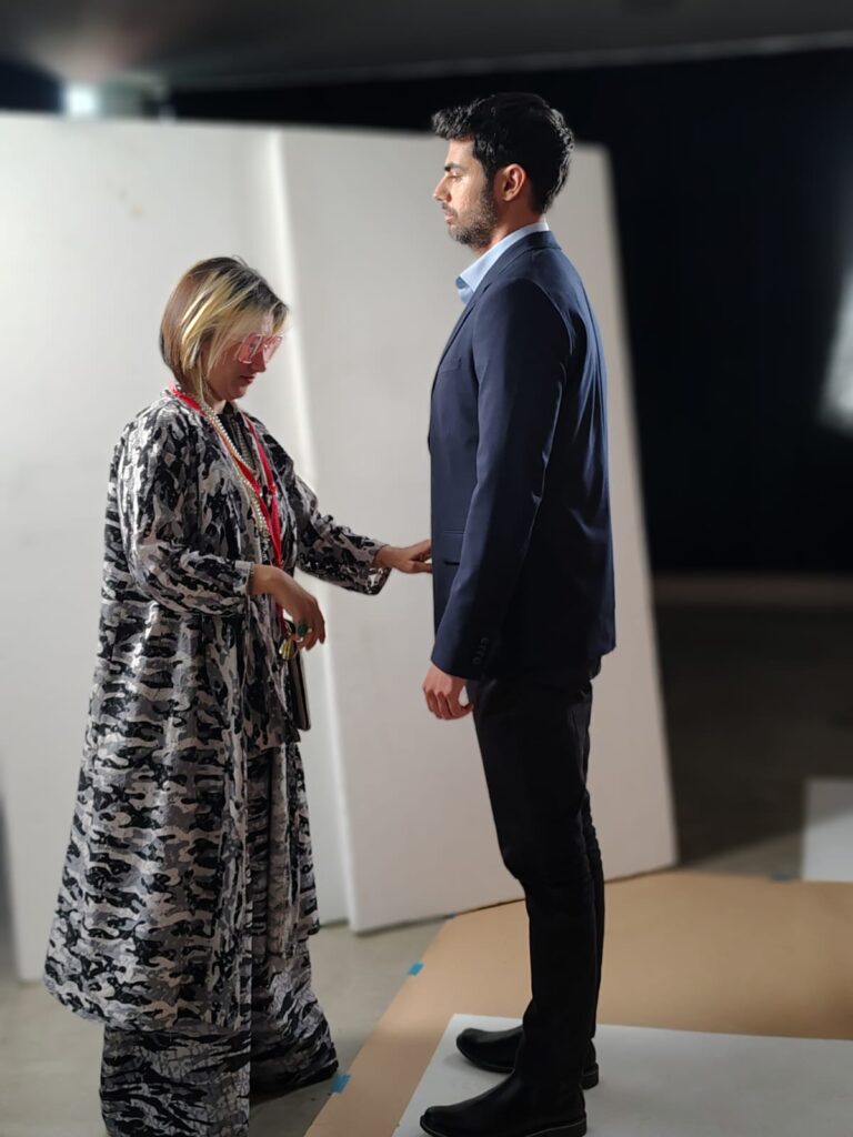 WhatsApp Image 2025-11-18 at 9.25.55 PM (3)