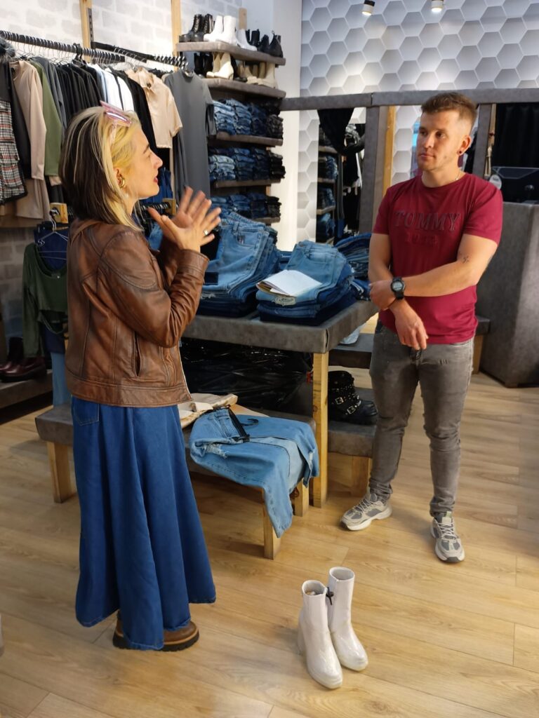 WhatsApp Image 2025-11-18 at 9.25.56 PM (1)