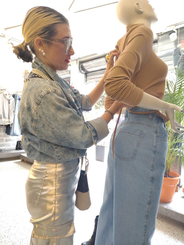 WhatsApp Image 2025-11-18 at 9.25.58 PM (3)