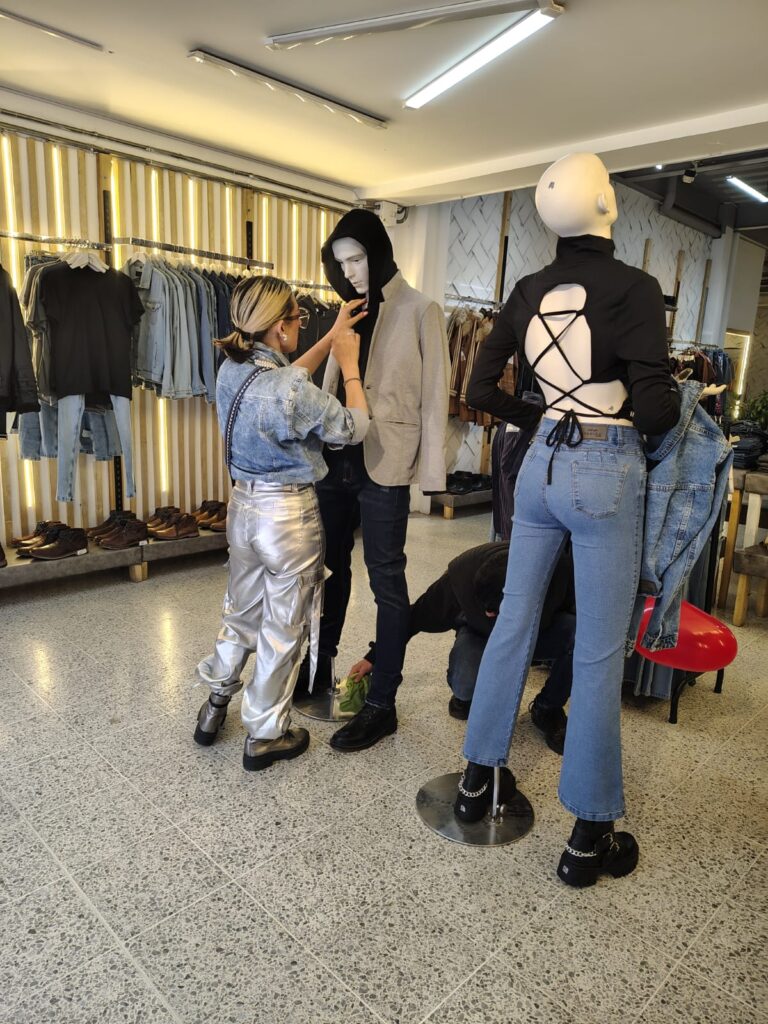 WhatsApp Image 2025-11-18 at 9.25.58 PM (5)