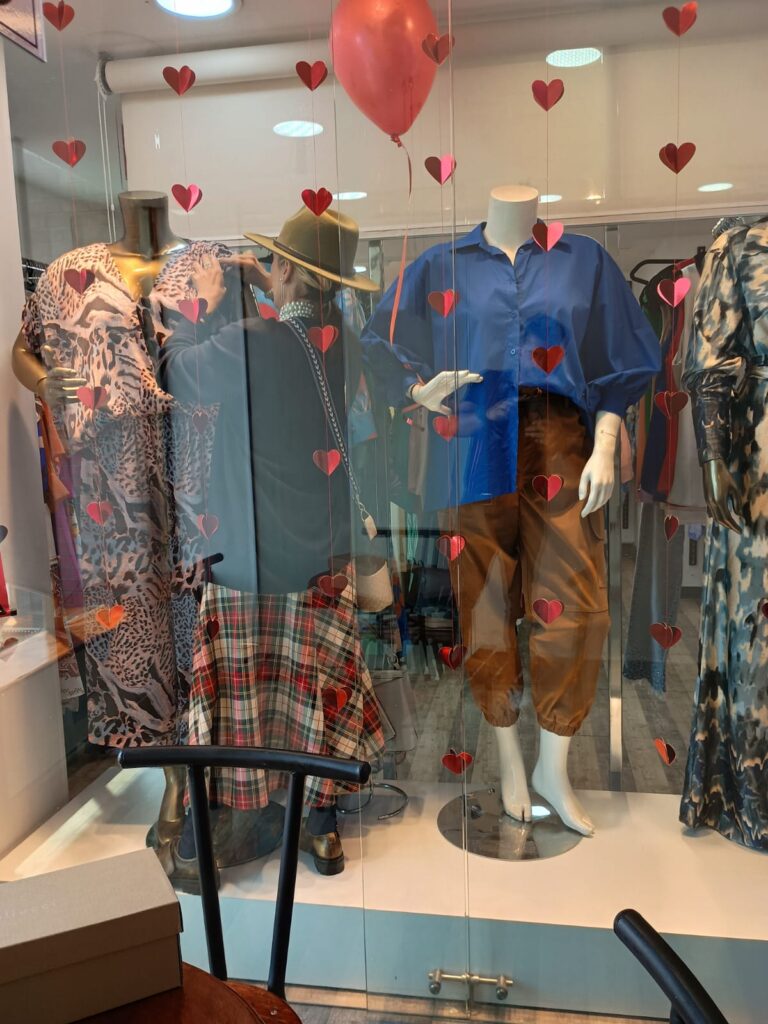 WhatsApp Image 2025-11-18 at 9.34.47 PM (3)