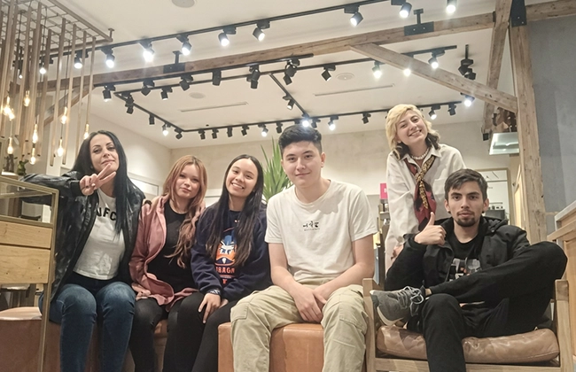 img-corp-carrusel1-2