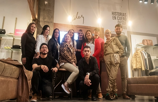 img-corp-carrusel1-3