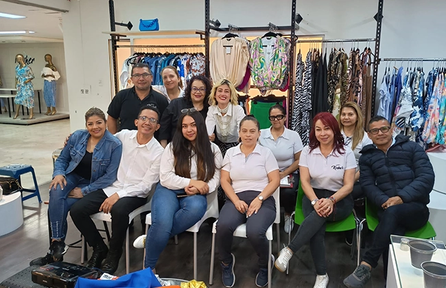 img-corp-carrusel1-4