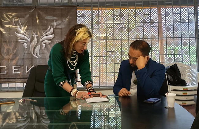 img-corp-carrusel1-5