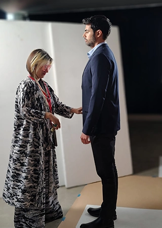 img-corp-carrusel2-1