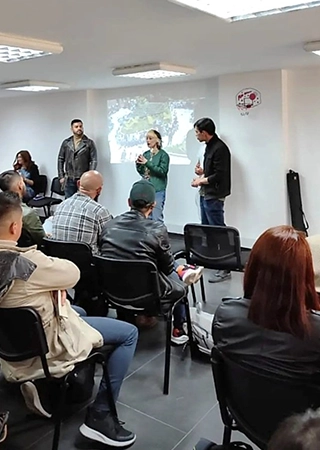 img-corp-carrusel2-3