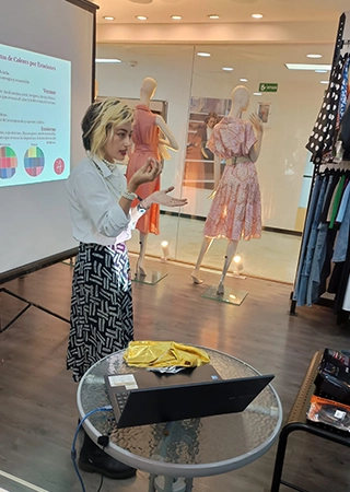 img-corp-carrusel2-4