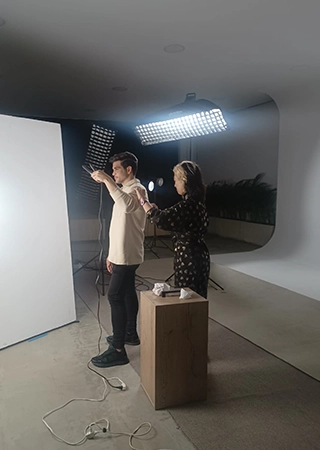 img-corp-carrusel2-5