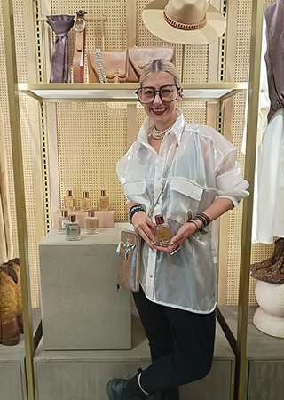 img-marcas-carrusel2-1