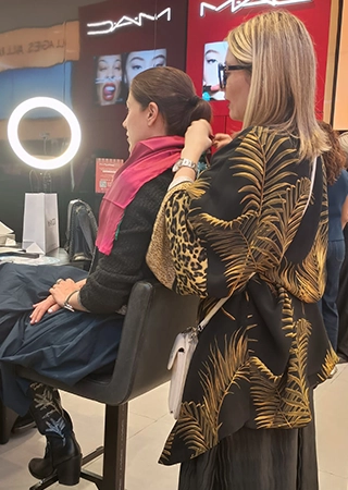 img-marcas-carrusel2-2