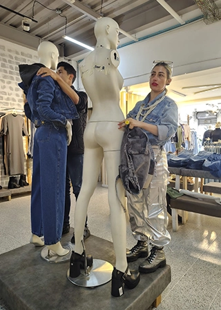 img-marcas-carrusel2-5