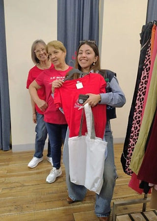 img-marcas-carrusel2-6