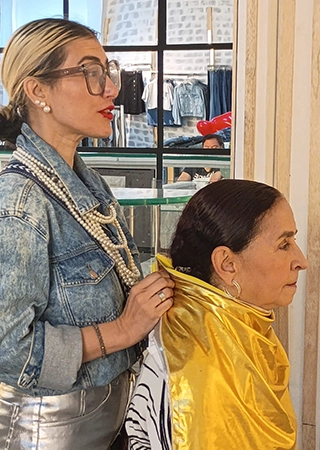 img-marcas-carrusel2-7