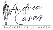logo_andrea_casas