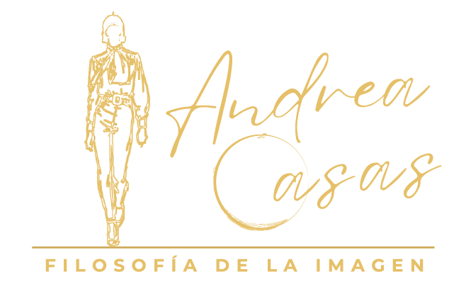 Andrea Casas