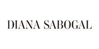 diana sabogal