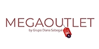 megaoutlet