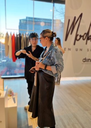 WhatsApp Image 2025-11-18 at 9.25.18 PM (1)