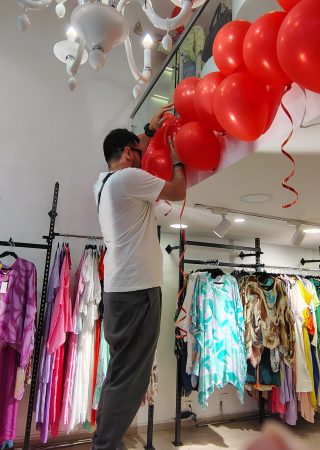 WhatsApp Image 2025-11-18 at 9.25.53 PM