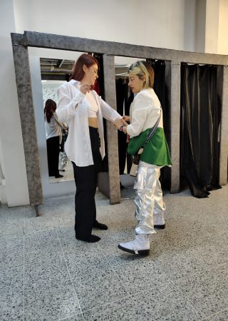 WhatsApp Image 2025-11-18 at 9.25.55 PM (1)