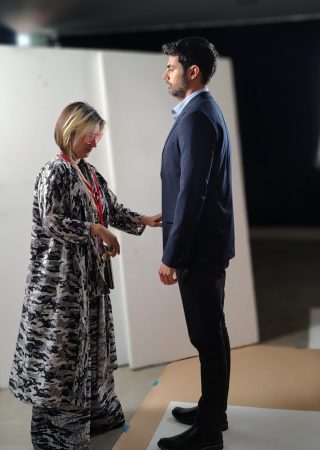 WhatsApp Image 2025-11-18 at 9.25.55 PM (3)