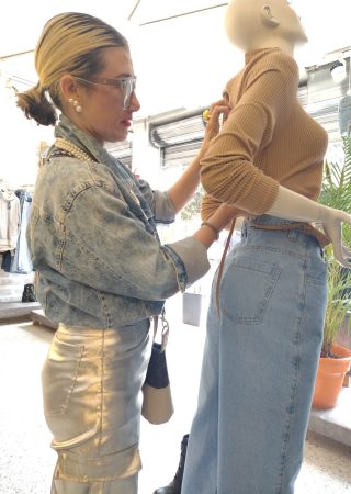 WhatsApp Image 2025-11-18 at 9.25.58 PM (3)