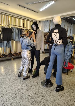 WhatsApp Image 2025-11-18 at 9.25.58 PM (5)