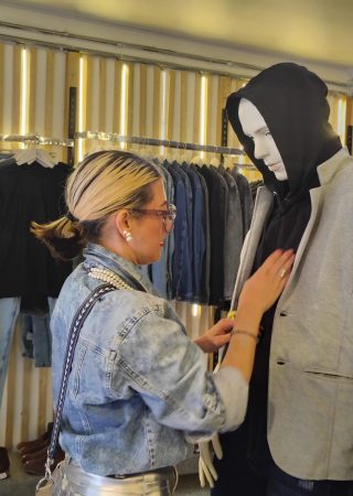 WhatsApp Image 2025-11-18 at 9.25.59 PM