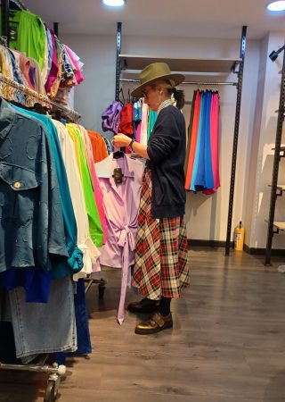 WhatsApp Image 2025-11-18 at 9.32.35 PM (1)