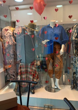 WhatsApp Image 2025-11-18 at 9.34.47 PM (3)